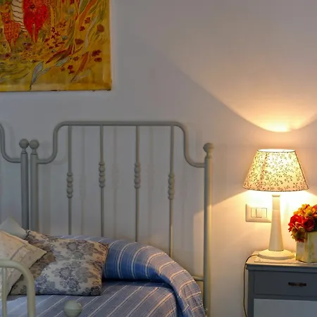Casa Appartement *